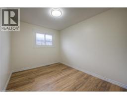 248 CYRUS Street - 14
