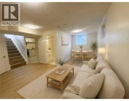 248 CYRUS Street - 17