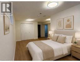 248 CYRUS Street - 18