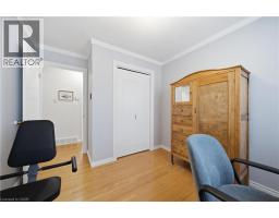22 MOUNTFORD Drive - 18