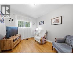 22 MOUNTFORD Drive - 20