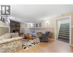 22 MOUNTFORD Drive - 22