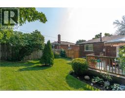22 MOUNTFORD Drive - 33