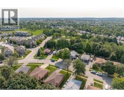 22 MOUNTFORD Drive - 37