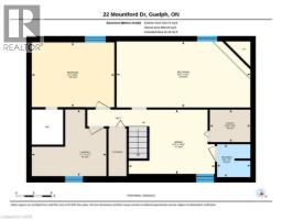 22 MOUNTFORD Drive - 41