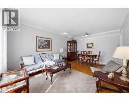22 MOUNTFORD Drive - 7