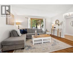 43 MCGREGOR Street E - 10