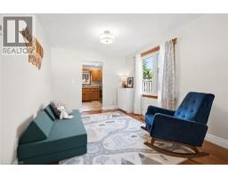 43 MCGREGOR Street E - 11