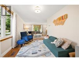 43 MCGREGOR Street E - 12