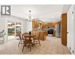 43 MCGREGOR Street E - 13