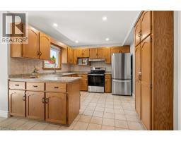 43 MCGREGOR Street E - 14