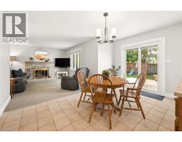 43 MCGREGOR Street E - 16