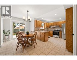 43 MCGREGOR Street E - 17
