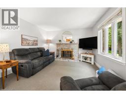 43 MCGREGOR Street E - 18