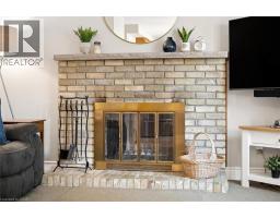43 MCGREGOR Street E - 19