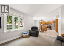43 MCGREGOR Street E - 20