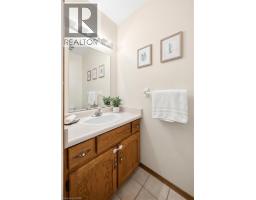 43 MCGREGOR Street E - 21