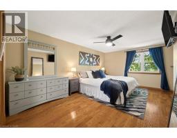 43 MCGREGOR Street E - 23