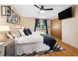 43 MCGREGOR Street E - 24
