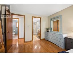 43 MCGREGOR Street E - 25