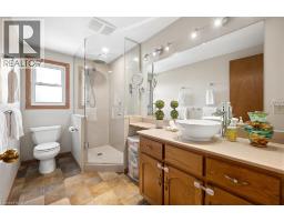 43 MCGREGOR Street E - 26
