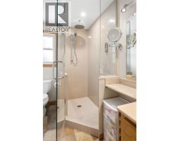 43 MCGREGOR Street E - 27