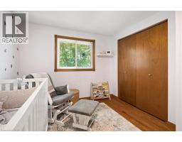43 MCGREGOR Street E - 29