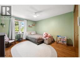 43 MCGREGOR Street E - 31