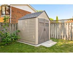 43 MCGREGOR Street E - 42
