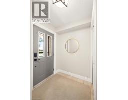 43 MCGREGOR Street E - 7