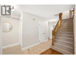 43 MCGREGOR Street E - 8
