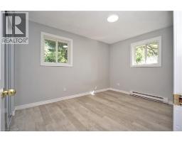 119 CEDAR Street S UnitNo. 14 - 25