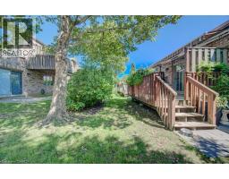 20 ISHERWOOD Avenue UnitNo. 29 - 44