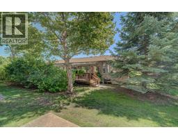 20 ISHERWOOD Avenue UnitNo. 29 - 46