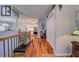 20 ISHERWOOD Avenue UnitNo. 29 - 5