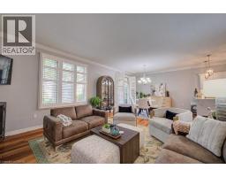 20 ISHERWOOD Avenue UnitNo. 29 - 7