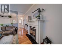 20 ISHERWOOD Avenue UnitNo. 29 - 9