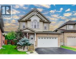 521 SNOWDROP Court - 1