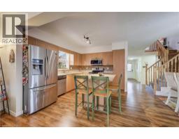 521 SNOWDROP Court - 10