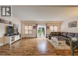 521 SNOWDROP Court - 11