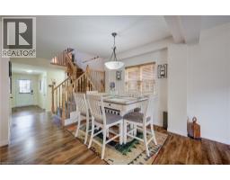 521 SNOWDROP Court - 12