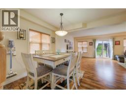 521 SNOWDROP Court - 13