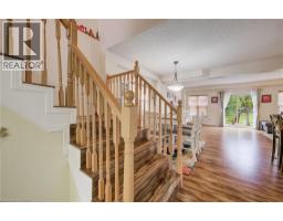 521 SNOWDROP Court - 14