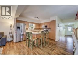 521 SNOWDROP Court - 15