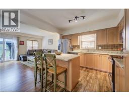 521 SNOWDROP Court - 16
