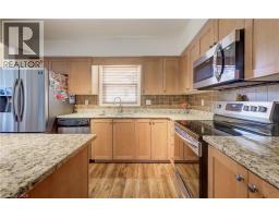 521 SNOWDROP Court - 17