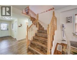 521 SNOWDROP Court - 18