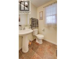 521 SNOWDROP Court - 19