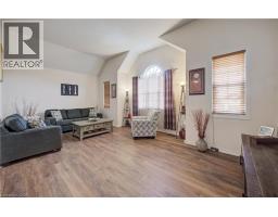 521 SNOWDROP Court - 20