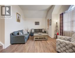 521 SNOWDROP Court - 21